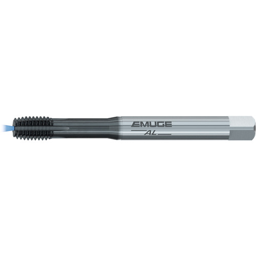 (3D) InnoForm 1-AL-SN-IKZ-PM-GLT-8_Enlarge